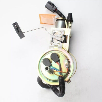 ya 5 8.10 Fuel Pump Module Assembly Unit 5003869AA For 1996 for Jeep Cherokee XJ 2.5L 4.0L USA