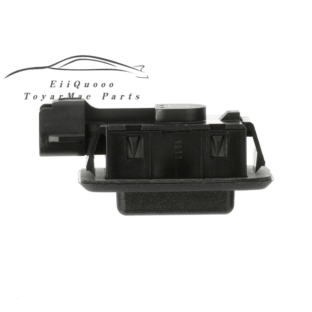 ya 8 8.24 baidi Rear Flipper Glass Switch Replace for Jeep for Grand Cherokee & Com for MANder 56042450AB