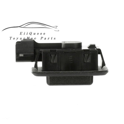 ya 8 8.24 baidi Rear Flipper Glass Switch Replace for Jeep for Grand Cherokee & Com for MANder 56042450AB