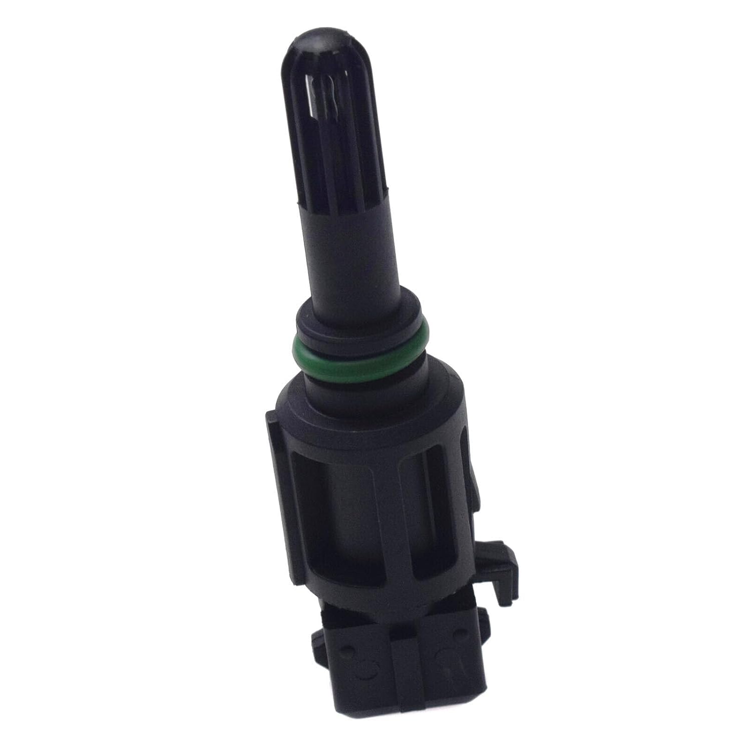 ya 2 8.15 The Intake air Temperature Sensor Transmitter Unit is Suitable for BMW 325i 330i 323i 328i Z3 M3