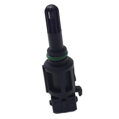 ya 2 8.15 The Intake air Temperature Sensor Transmitter Unit is Suitable for BMW 325i 330i 323i 328i Z3 M3