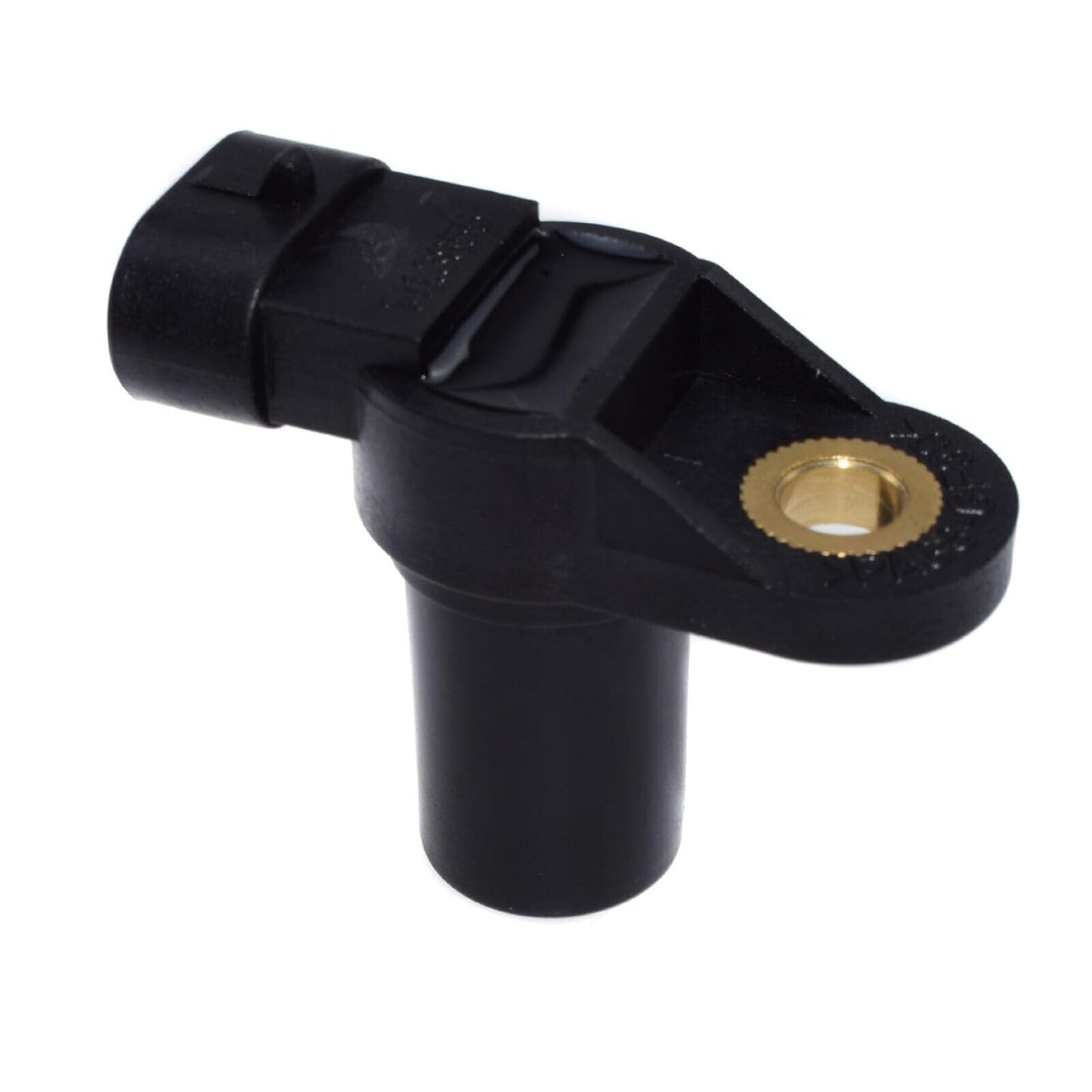 ya 4 8.8.2 Suitable for Lada NIVA 2121 2123 1700 camshaft Position Sensor 2111-3706042, 2111-3706040