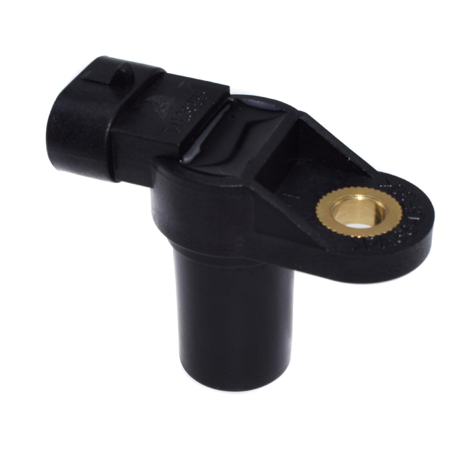 ya 4 8.8.2 Suitable for Lada NIVA 2121 2123 1700 camshaft Position Sensor 2111-3706042, 2111-3706040