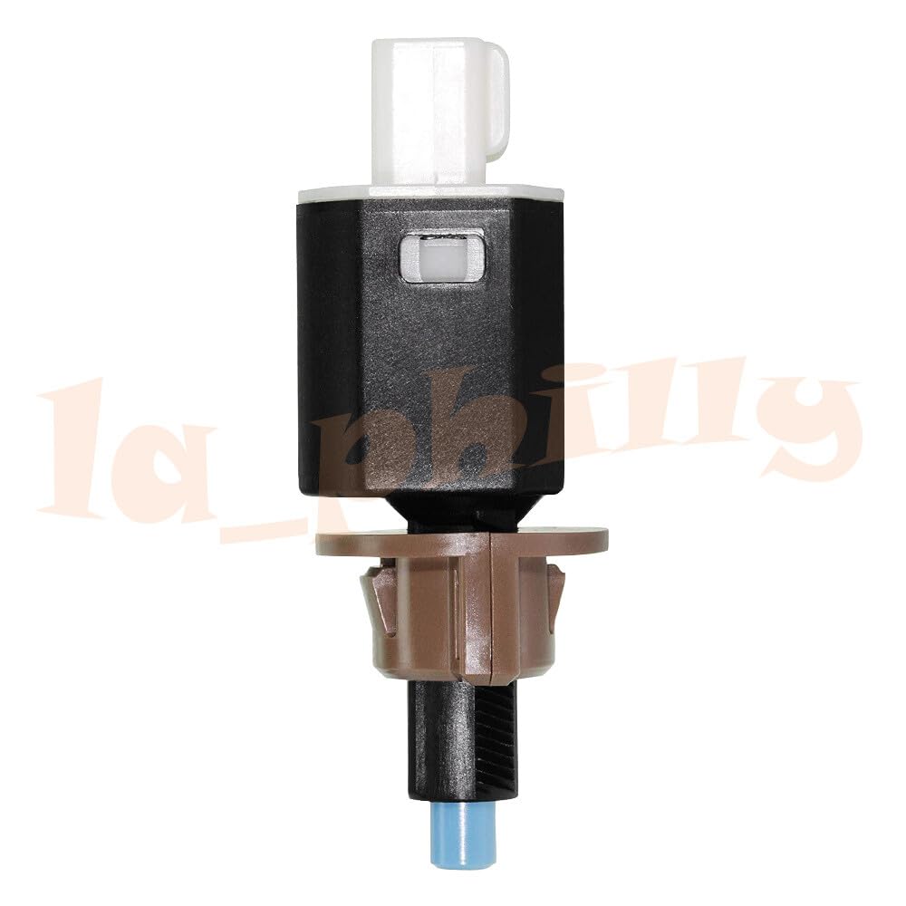 ya 13 9.15 baidi Brake Light Stoplamp Switch 84340-39015 Fit for 2013-2018 for Lexus ES300h GX460