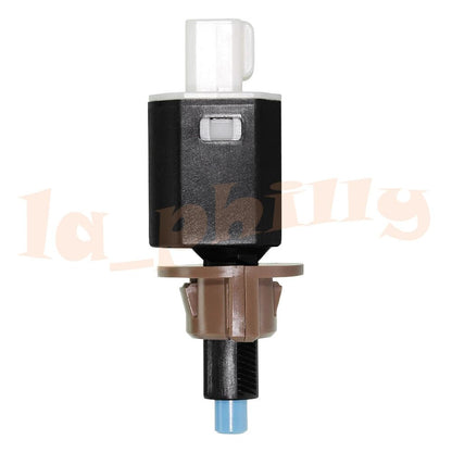 ya 13 9.15 baidi Brake Light Stoplamp Switch 84340-39015 Fit for 2013-2018 for Lexus ES300h GX460