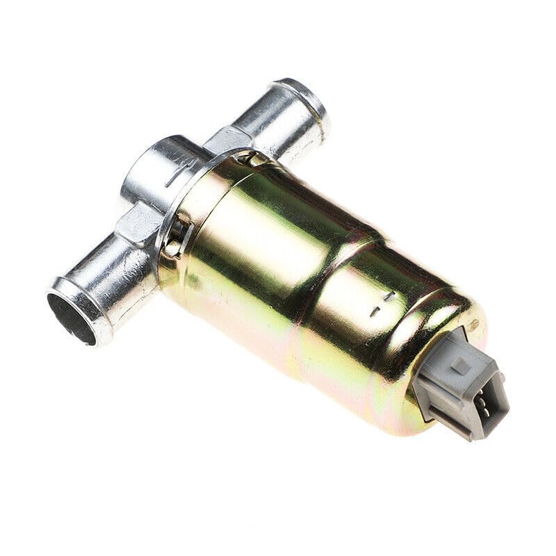 ya 2 8.15 Suitable for Porsche 911 idle Control Valve 1984-1994 for Porsche 0280140501 944/924