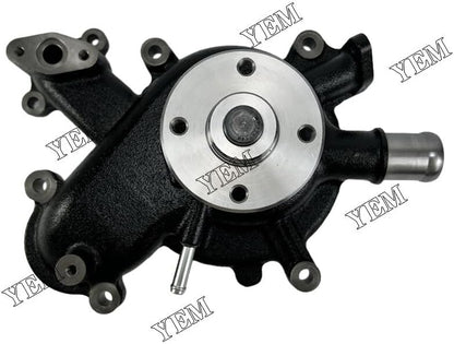 ya 13 9.15 baidi P11C Water Pump 16100-4120 Fit for Hino Diesel Engine for Hino Water Pump