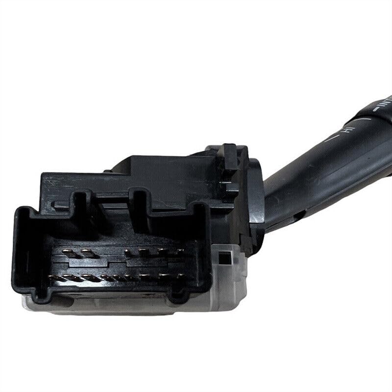 ya 5 8.10 Upstream O2 Oxygen Sensor for 2009-2010 for Hyundai for Elantra 2.0L L4 84652-14641