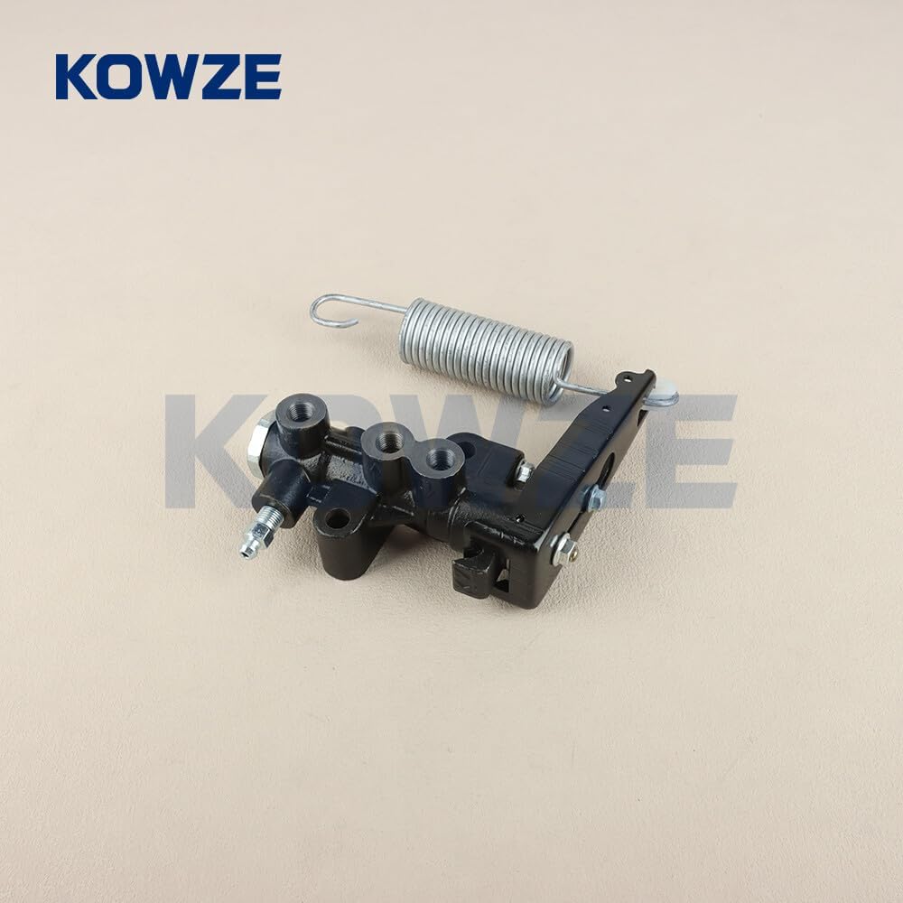ya 10 9.16 baidi Brake Valve Load Sensing Assy fit for Mitsubishi L200 K74T K64T St MB618321