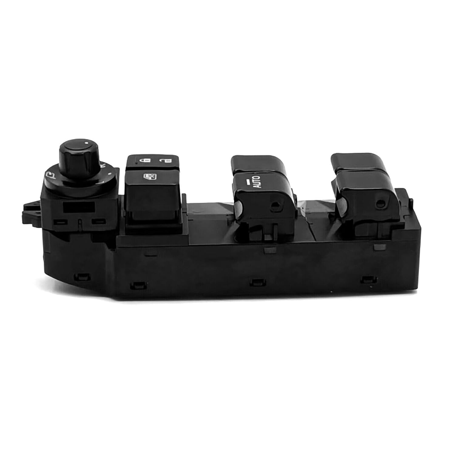 ya 6 8.24 baidi Automotive BKC6-66-350 Power Window Control Switch Fits 2013-2016 for Mazda CX-5