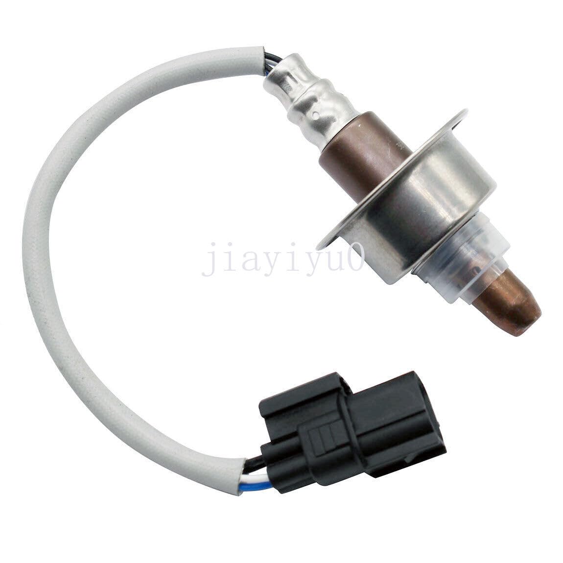 ya 4 8.8 Upstream Oxygen O2 Sensor for 2016-2020 for Acura ILX 2.4L,2015-2020 for Acura TLX 2.4L