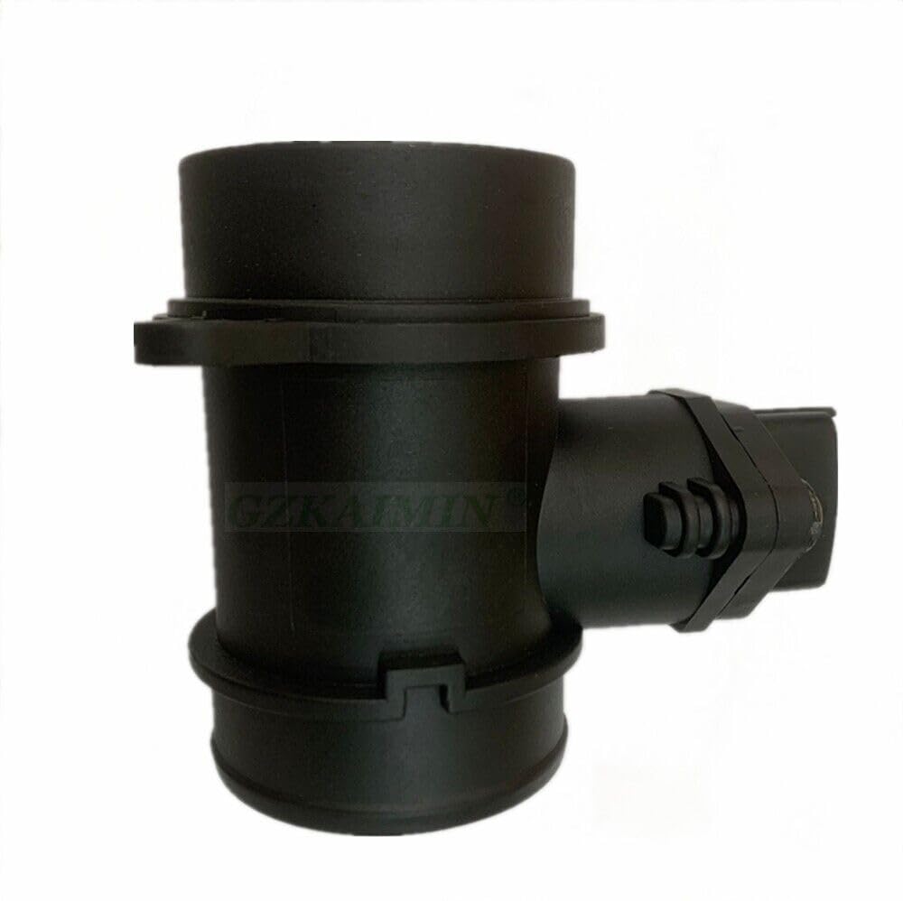 ya 2 8.15 Equipment for Man ufacturer 28164-22610 for Modern Accent 2000-2002 1.5L 1.6L L4 Mass Airflow Sensor