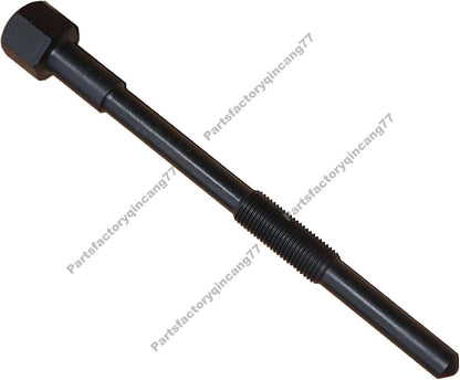 ya 7 8.24 baidi Clutch Puller 529035746 for CanAm Maverick X3 Maverick Sport Trail for Defender HD10