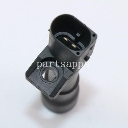 ya 6 8.24 baidi OE Crankshaft Position Sensor A1621533028 Fits for SsangYong for Rexton Stavic Actyon