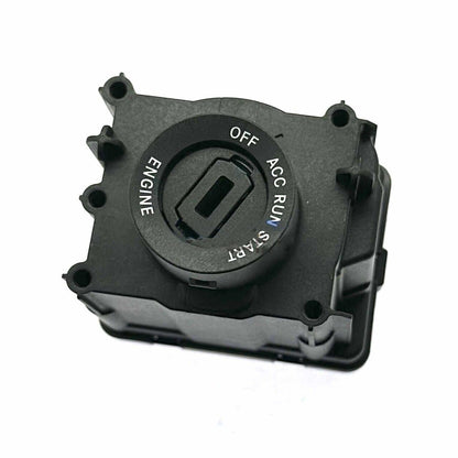 ya 4 8.8.2 68271987aa 68395947aa 56046989ac Ignition Switch Suitable for Jeep Cherokee 2014-2022