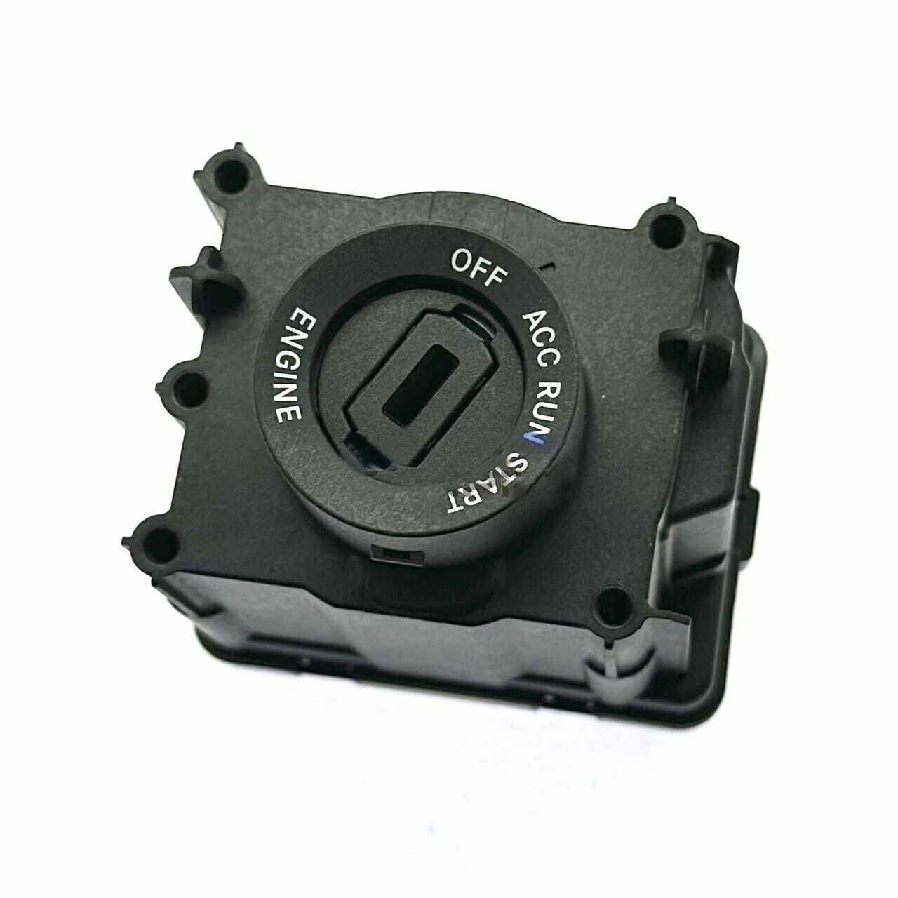 ya 5 8.24 baidi 68271987aa 68395947aa 56046989ac Ignition Switch Suitable for Jeep Cherokee 2014-2022