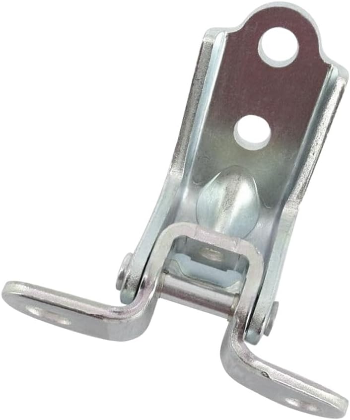 ya 11 9.14 baidiFront Door Hinge Hinges Check Stopper Left Side For 2014-2021 for Kia Forte Sedan