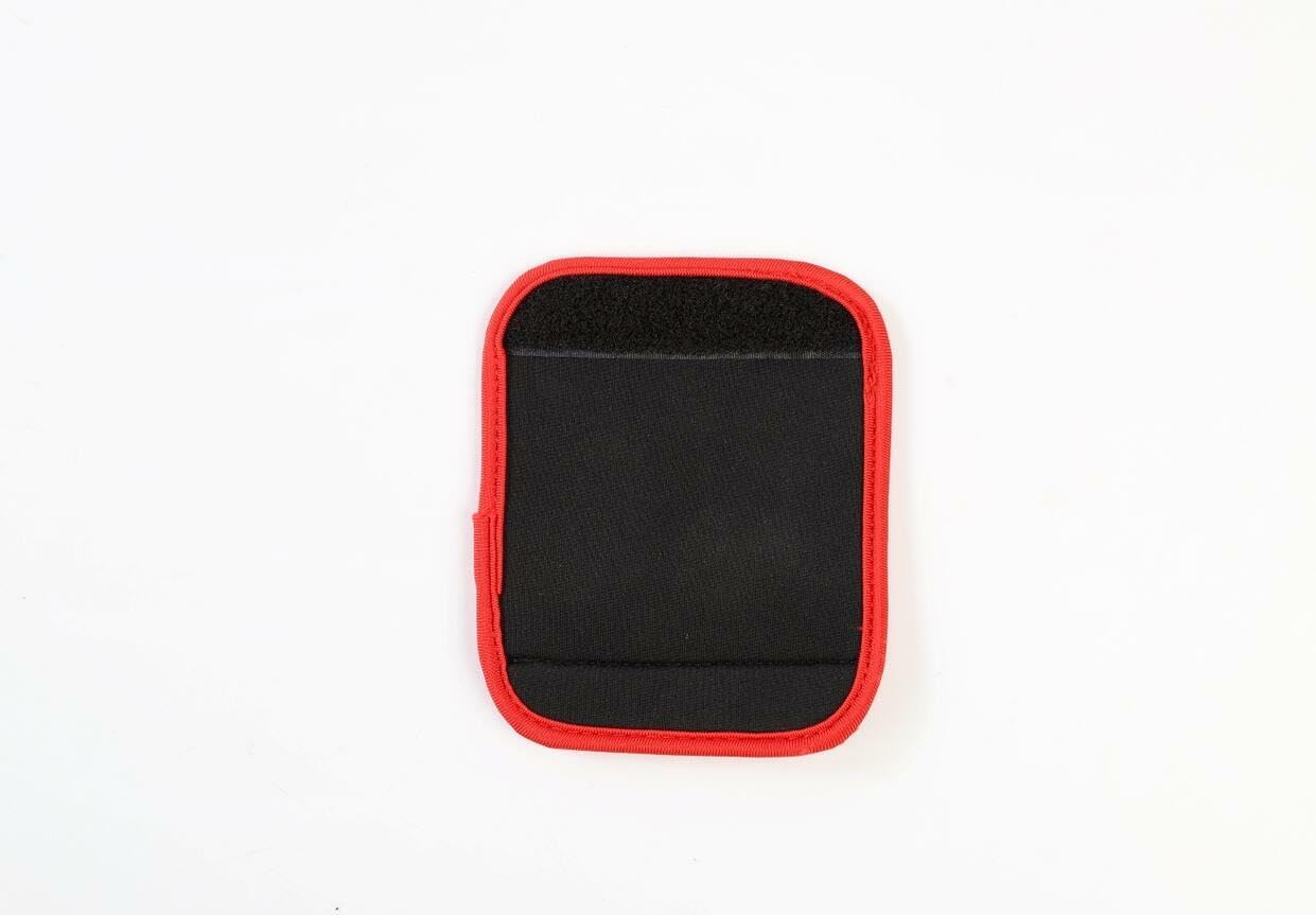 ya 4 8.14 for Jeep for Wrangler JL JT Gladiator Accessories Co-Pilot A/B Pillar Handle Cover