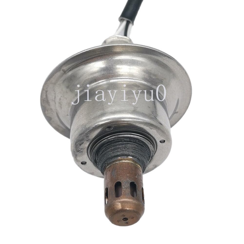 ya 3 8.24 baidi Upstream Oxygen O2 Sensor for 2007-2009 for Kia Optima 2.4L£¬2007-2008 for Kia Rondo 2.4L
