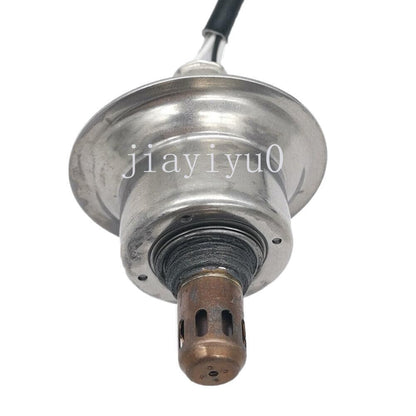 ya 3 8.24 baidi Upstream Oxygen O2 Sensor for 2007-2009 for Kia Optima 2.4L£¬2007-2008 for Kia Rondo 2.4L