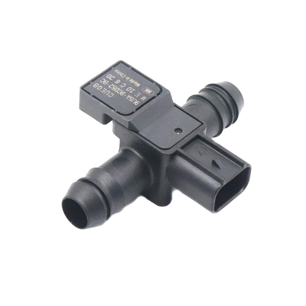 ya 4 8.14 Fuel Tank Pressure Sensor 9U5A-9C052-BC for 2006-2010 for Ford E Series 0261230273