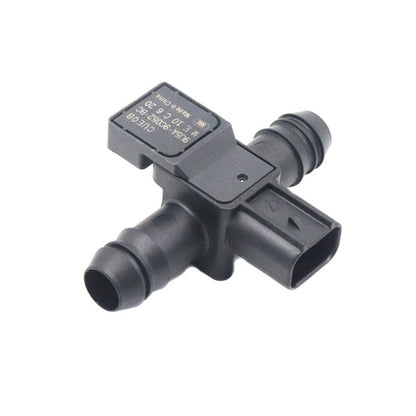 ya 4 8.14 Fuel Tank Pressure Sensor 9U5A-9C052-BC for 2006-2010 for Ford E Series 0261230273