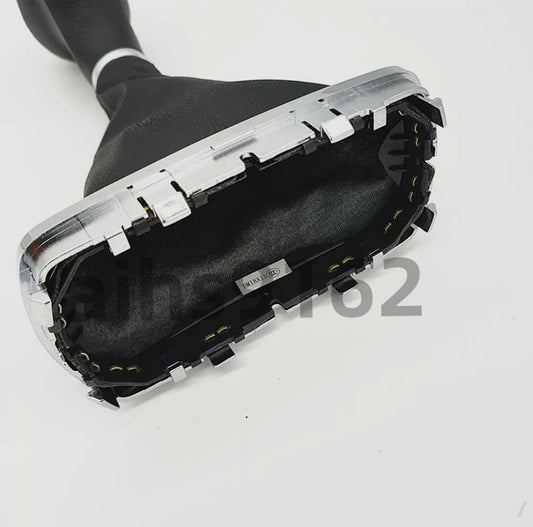 ya 4 8.14 467203W050 Automatic Shifter and Lever Boot for 11-16 for Kia Sportage