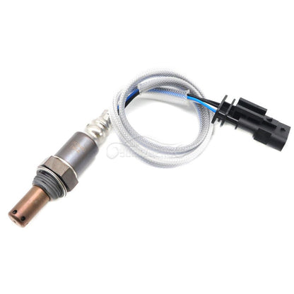 ya 4 8.14 for Volvo V60 V90 T4 T5 T6 S60 S90 XC60 XC90 Downstream Oxygen Sensor 31439481