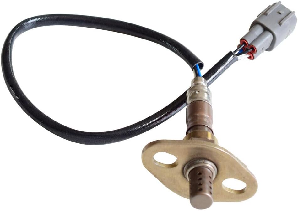 ya 12 10.8 zhengce O2 Oxygen Sensor 89463-29055 for Toyota Carina E Avensis 1.6 1.8 Lambda Detector