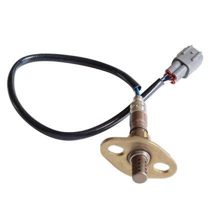 ya 2 8.15 O2 Oxygen Sensor 89463-29055 is Suitable for Toyota Carina E Avensis 1.6 1.8 Lambda Detector