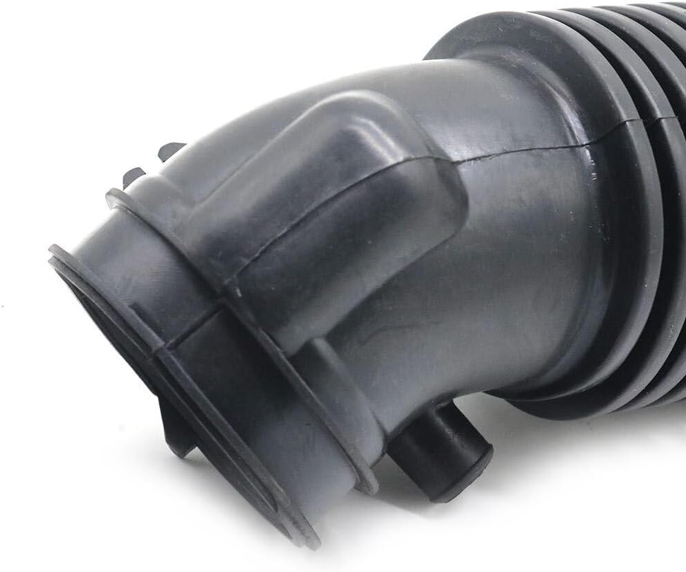ya 10 9.16 baidi 1PC 17228-RGL-A11 New Air Intake Hose Tube for Honda ODYSSEY 2007-2010 08 09