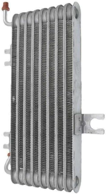ya 4 8.8.2 Grille Slt Ends Bright Chrome Surround for GMC Acadia 23