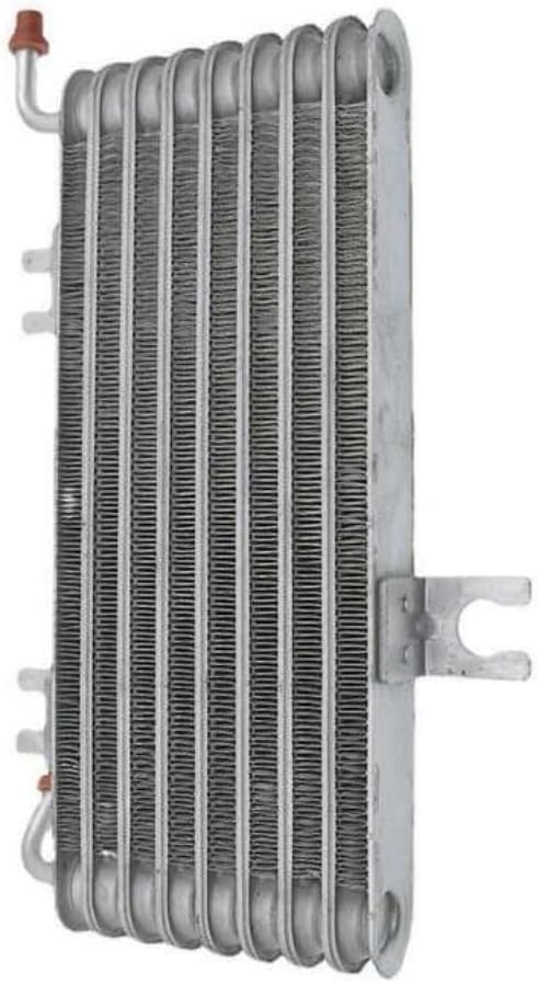 ya 5 8.24 baidi Grille Slt Ends Bright Chrome Surround for GMC Acadia 23