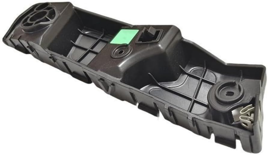ya 10 9.16 baidi Vacuum Tube for Renault Trafic III 2016