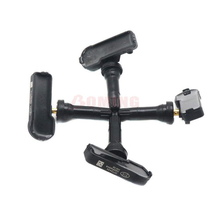 ya 4 8.8 4-Pack 56029465AB for Jeep for Wrangler for Grand Cherokee for Dodge TPMS tire Pressure Sensor 