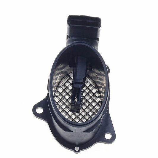 ya 5 8.10 Mass Airflow Sensor 9650010780 for Citroen Berlingo C2 C3 C5Dispatch 1.6 HDI