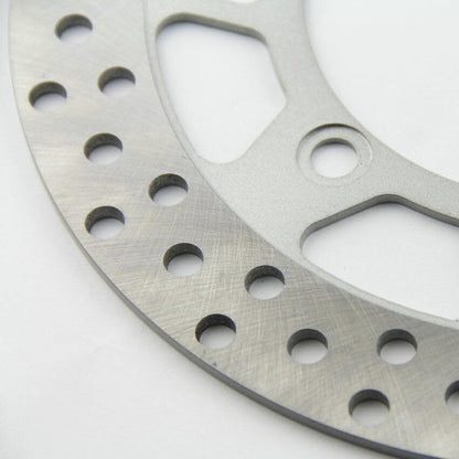 ya 13 9.15 baidi Front Brake Disc for Suzuki AN650 Burg for MAN Skywave 650 2001-2003 OE:59211-10G00