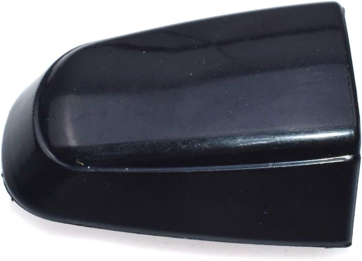 ya 2 8.15 Exterior Rear Left OR Right Door Black Door Handle 6921308020 for Toyota for Sienna
