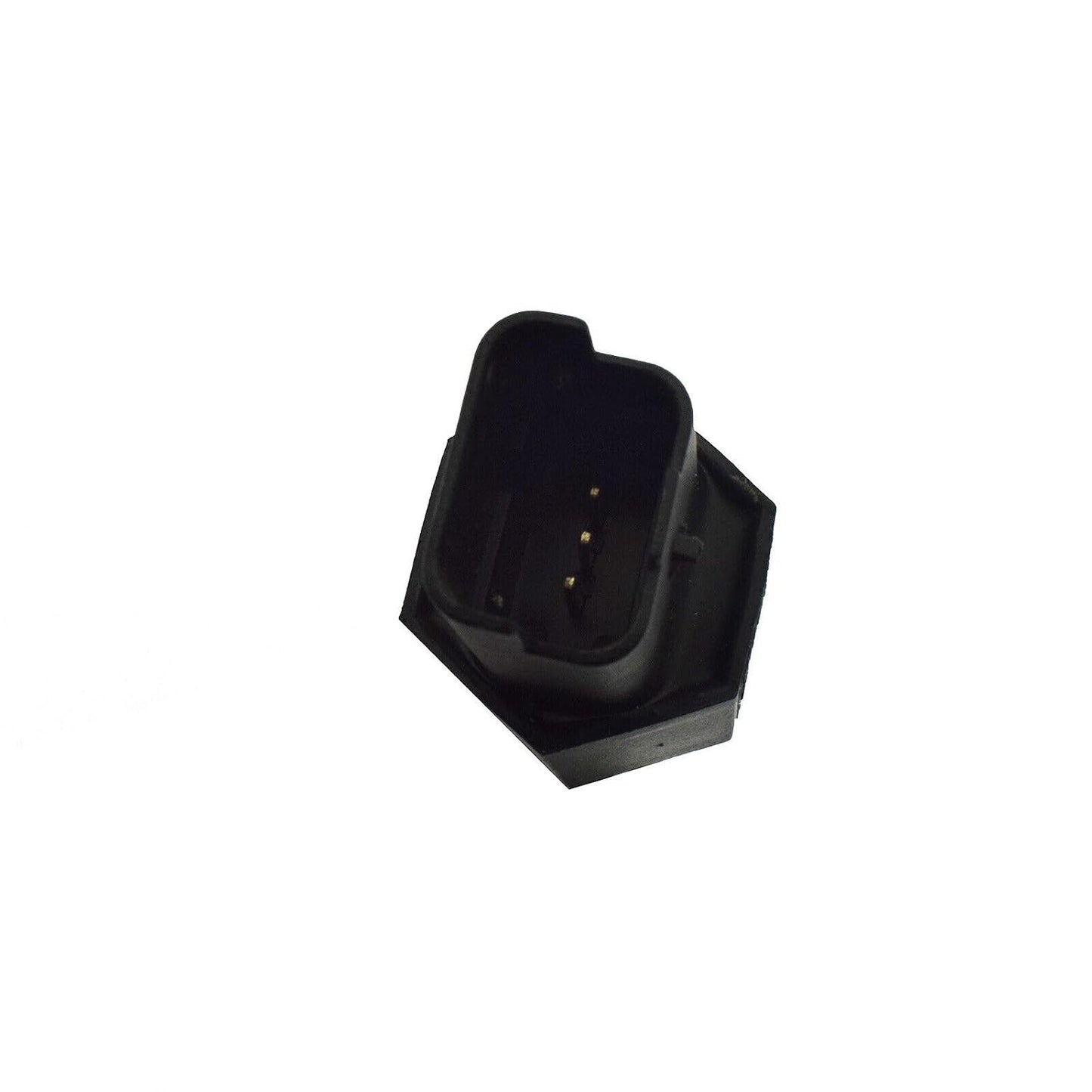 ya 2 8.15 Fuel Pressure Sensor 9643774180, Suitable for Peugeot Partner for Land Rover Lander