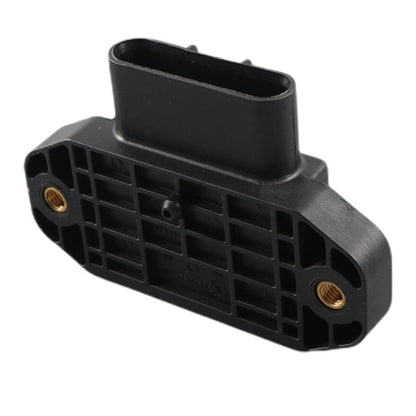 ya 4 8.8.2 20904439 Trailer Brake Module Control Trailer Relay Suitable for Chevrolet for GMC for Sierra for Cadillac 
