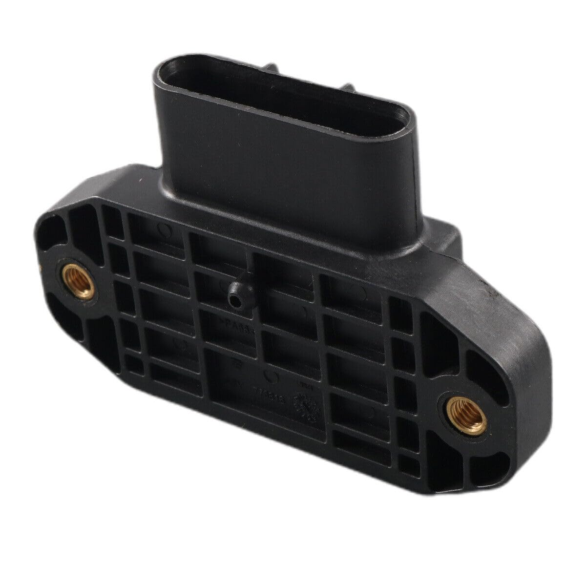 ya 5 8.24 baidi 20904439 Trailer Brake Module Control Trailer Relay Suitable for Chevrolet for GMC for Sierra for Cadillac 