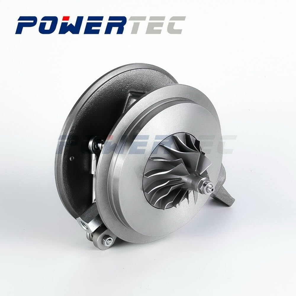 ya 2 8.15 B2V Turbo Cartridge 59001107387 1848300C92 for Ford F250 F350 F450 Truck 6.4 L