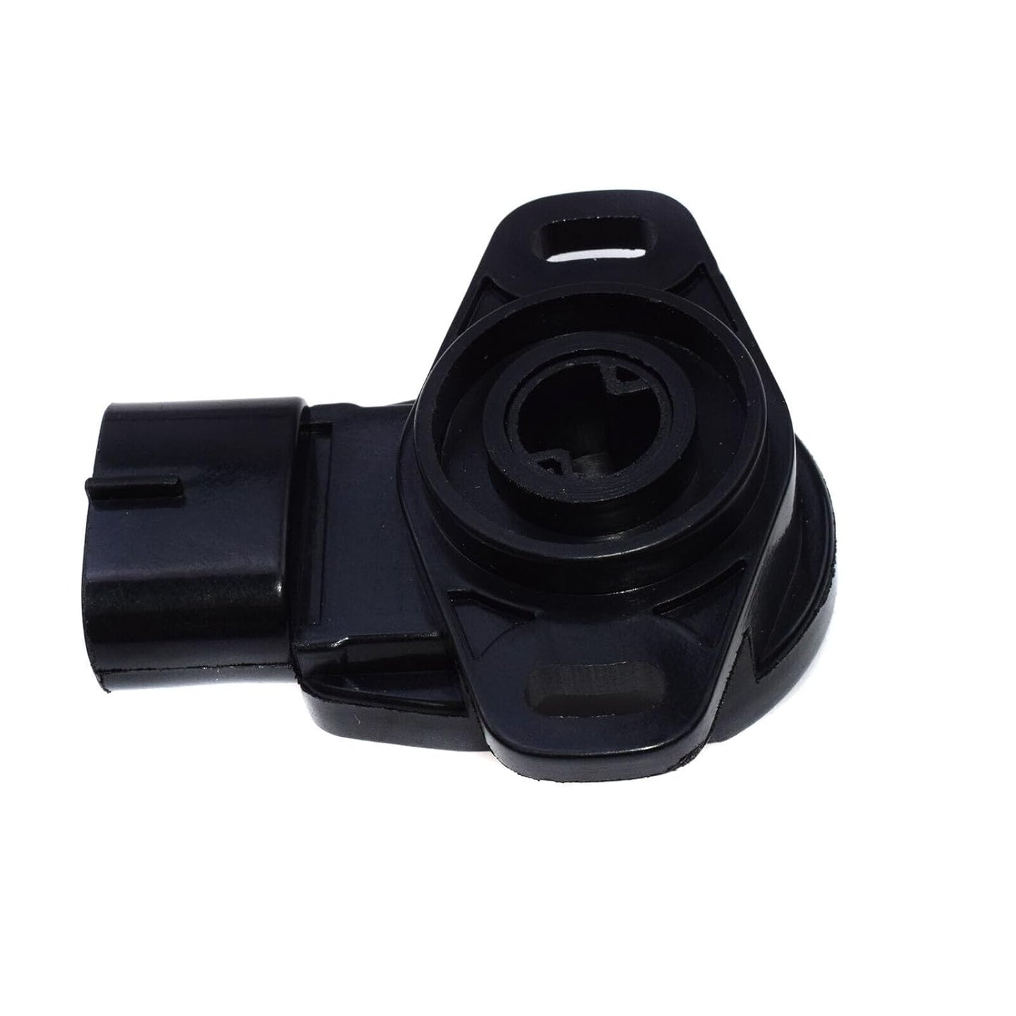 ya 2 8.15 Throttle Position Sensor TPS for Suzuki XL-7 Vitara for Chevrolet Tracker 91175256