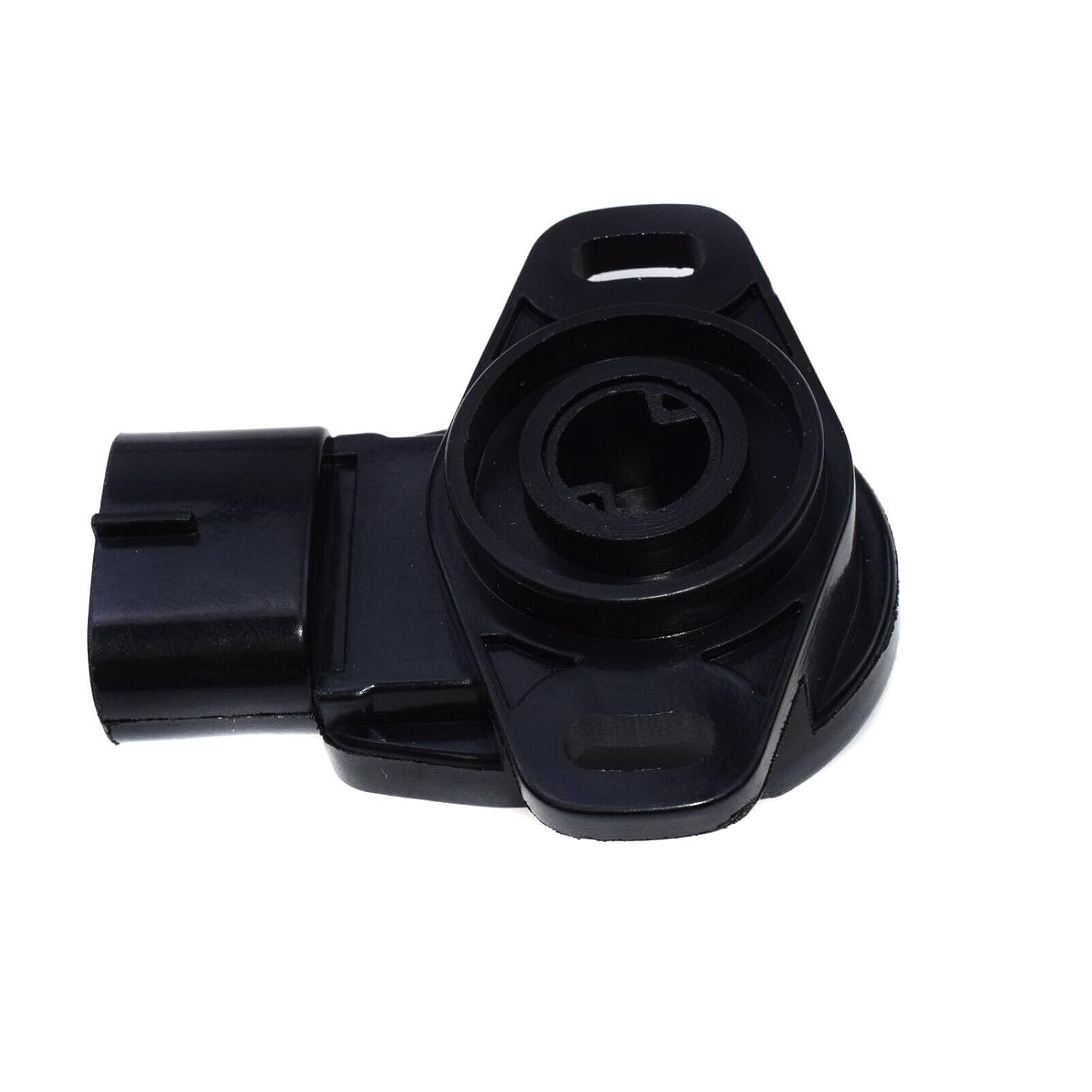 ya 2 8.15 Throttle Position Sensor TPS for Suzuki XL-7 Vitara for Chevrolet Tracker 91175256