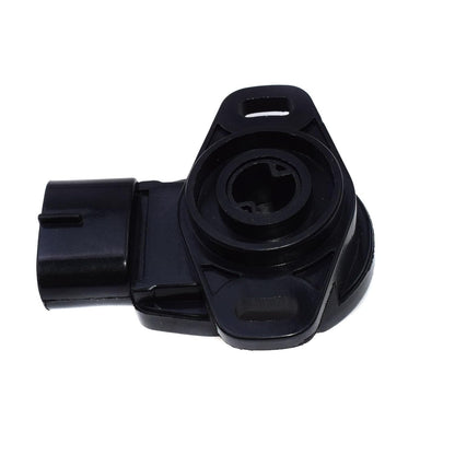 ya 2 8.15 Throttle Position Sensor TPS for Suzuki XL-7 Vitara for Chevrolet Tracker 91175256