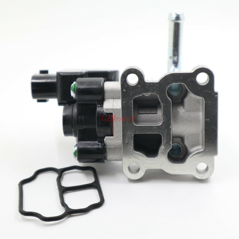 ya 4 8.24 baidi 18117 68K00 136800-1731 Idle Air Control Valve IAC for Suzuki Celerio 1811768K00