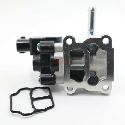 ya 4 8.24 baidi 18117 68K00 136800-1731 Idle Air Control Valve IAC for Suzuki Celerio 1811768K00