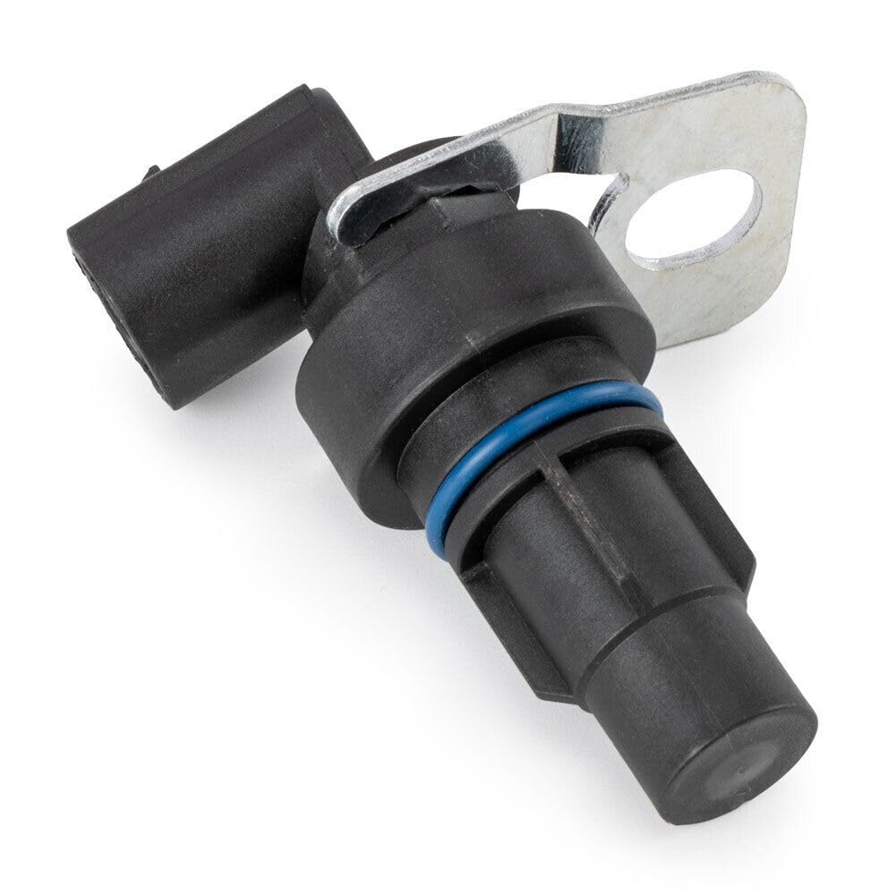 ya 4 8.14 1 Transmission Speed Sensor 29543432 29509637 Suitable for Allison 50006000 B500 4000RDS