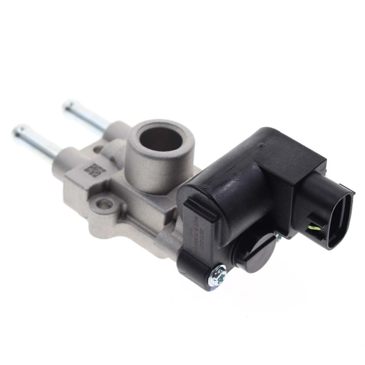 ya 2 8.15 22270-22030 Idle Air Control Valve Suitable for Toyota Celica 2002 2003 2004 1.8L