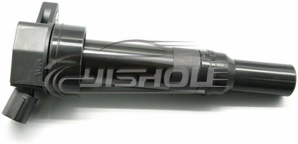 ya 9 10.24 Ignition Coil Fit 27300-2E000 for Kia Soul Forte for Hyundai for Tucson for Elantra UF651